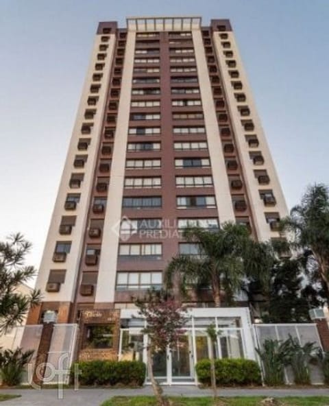 Image 24 - 230088